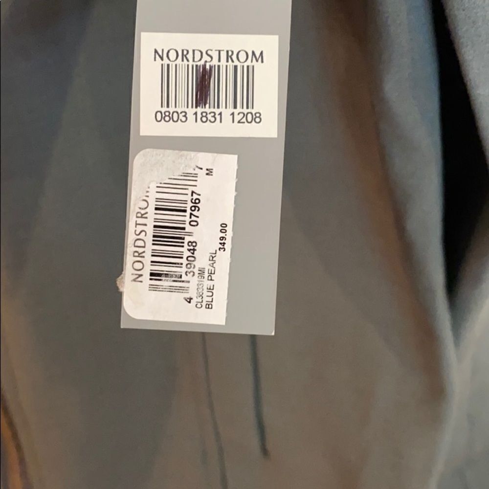 Classiques Entier jacket - Picture 8 of 9